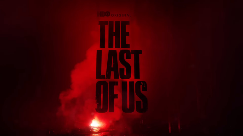 فصل دوم سریال The Last of Us از HBO پخش می‌ شود