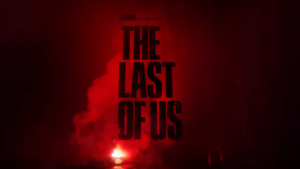 فصل دوم سریال The Last of Us از HBO پخش می‌ شود