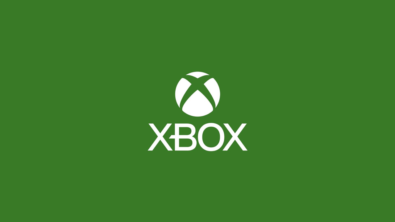 بیش از یک عنوان غافلگیرکننده در رویداد Xbox Developer Direct
