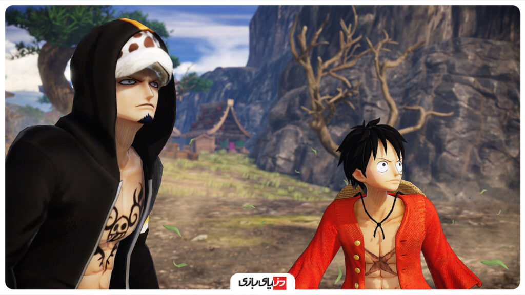 Koei Tecmo, omega force, چند برتر