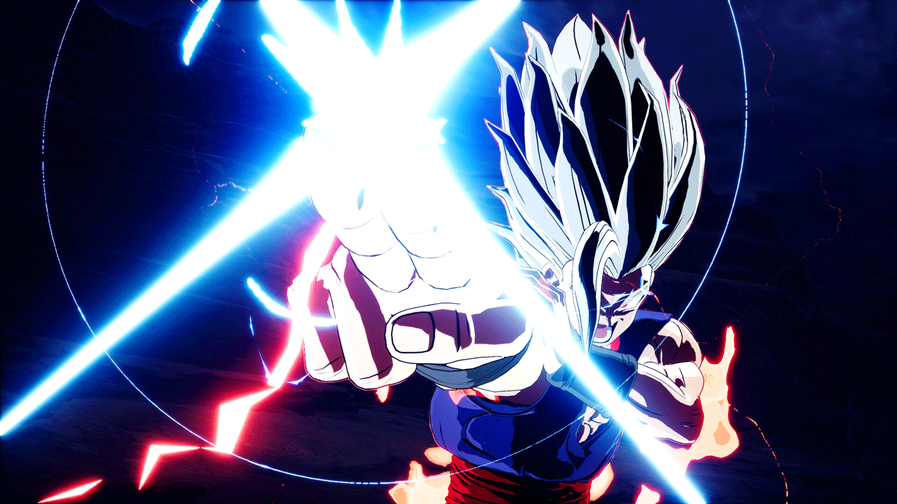 آمار فروش بازی Dragon Ball: Sparking! ZERO منتشر شد