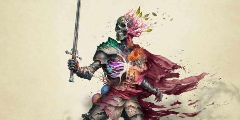 راهنمای بازی ها