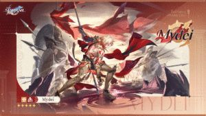 معرفی نسخه جدید بازی Honkai: Star Rail