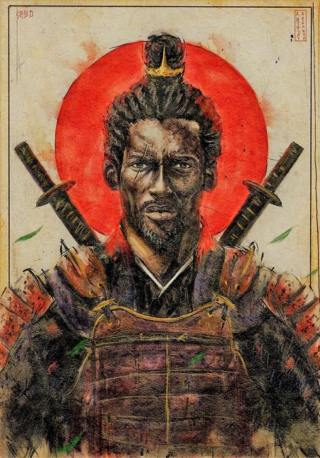 Assassin’s Creed Shadows, یوبی سافت