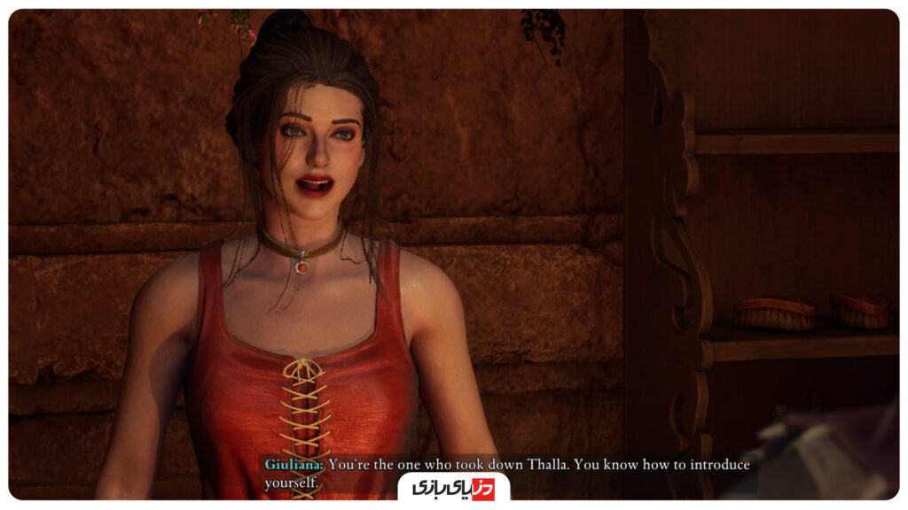 obsidian entertainment, بازی Avowed