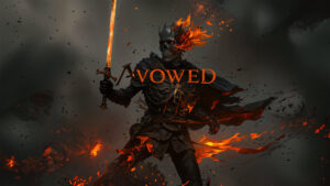 بررسی بازی Avowed