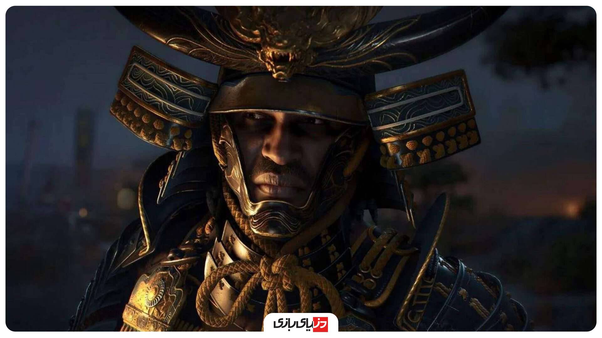 Assassin’s Creed Shadows, یوبی سافت