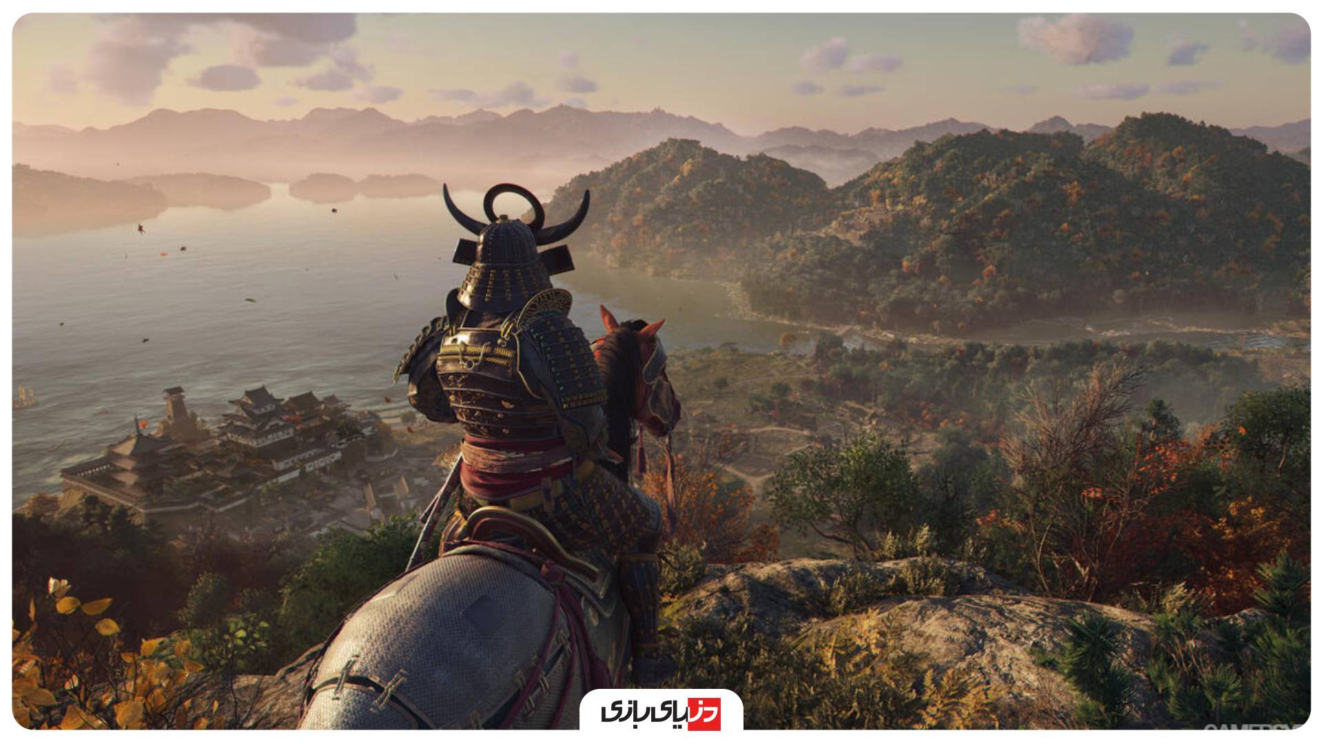 Assassin’s Creed Shadows, یوبی سافت