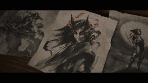 نقد و بررسی بازی Assassin’s Creed Shadows