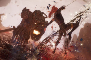 تریلر جدید بازی Clair Obscur منتشر شد [تماشا کنید]