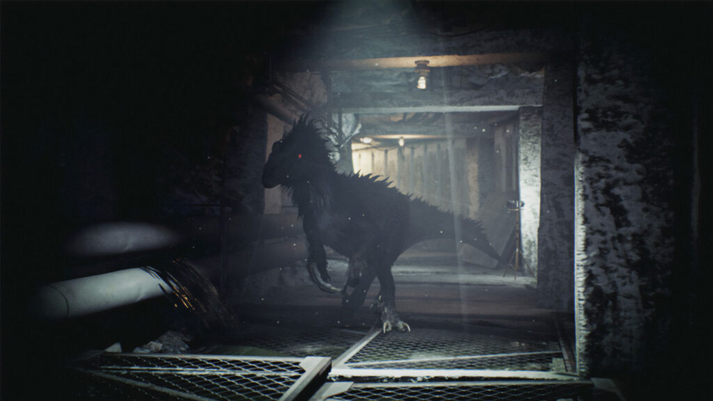 تریلر جدید بازی Deathground