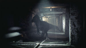 تریلر جدید بازی Deathground منتشر شد [تماشا کنید]