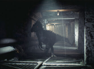 تریلر جدید بازی Deathground