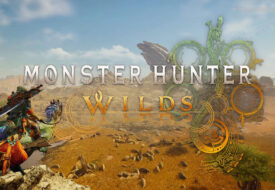 Monster Hunter, شرکت Capcom