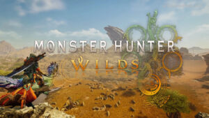 بررسی بازی Monster Hunter Wilds