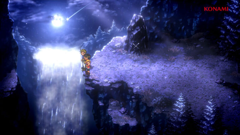 آمار فروش بازی Suikoden 1 and 2 HD Remaster
