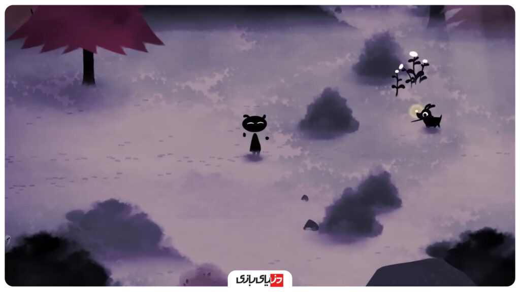 نقد و بررسی بازی کویرا