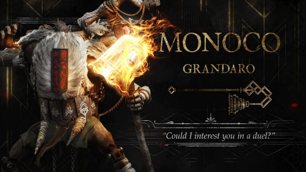 تریلر معرفی شخصیت جدید بازی Clair Obscur: Expedition 33 [تماشا کنید]