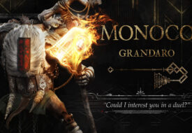 تریلر معرفی شخصیت جدید بازی Clair Obscur: Expedition 33