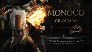 تریلر معرفی شخصیت جدید بازی Clair Obscur: Expedition 33 [تماشا کنید]