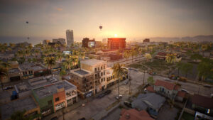 آمار فروش بازی inZOI منتشر شد