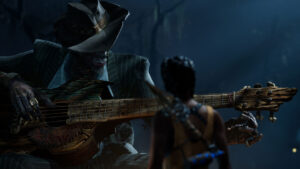 آینده بازی‌های شرکت مایکروسافت در سال ۲۰۲۵