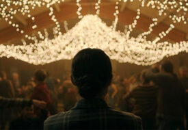 سریال The Last Of Us