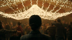 بررسی فصل دوم سریال The Last of Us