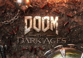 پیش نمایش بازی Doom: The Dark Ages