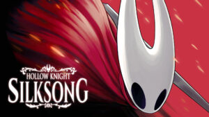پیش نمایش بازی Hollow Knight: Silksong
