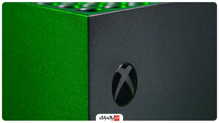 مالکیت آثار سرگرمی از بازی تا فیلم