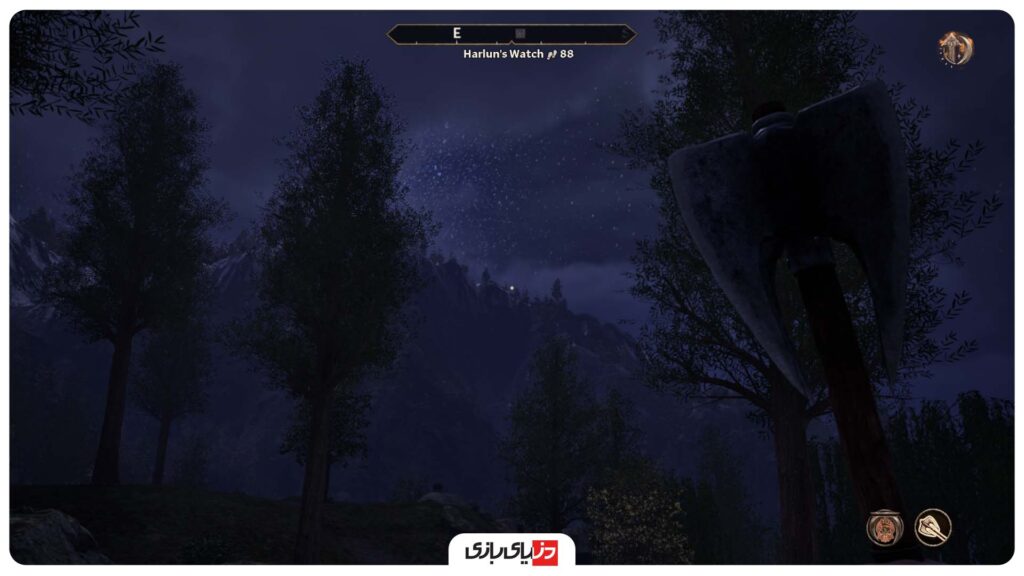 بررسی بازی The Elder Scrolls IV: Oblivion Remastered