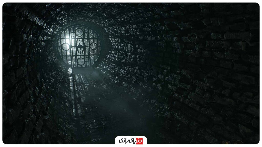 بررسی بازی The Elder Scrolls IV: Oblivion Remastered