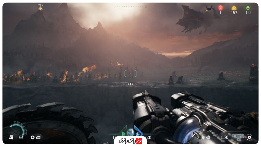 id software, بازی دووم (Doom), شرکت بتسدا (Bethesda Softworks)