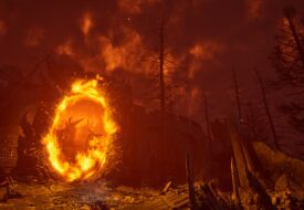 Elder Scrolls, شرکت بتسدا (Bethesda Softworks)