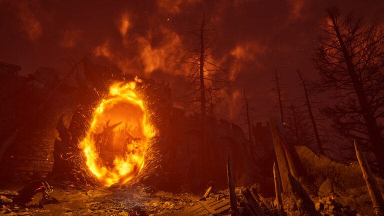 شرکت بتسدا (Bethesda Softworks)