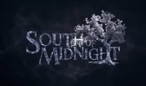 بررسی بازی South of Midnight