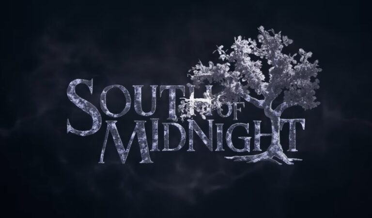 بررسی بازی South of Midnight
