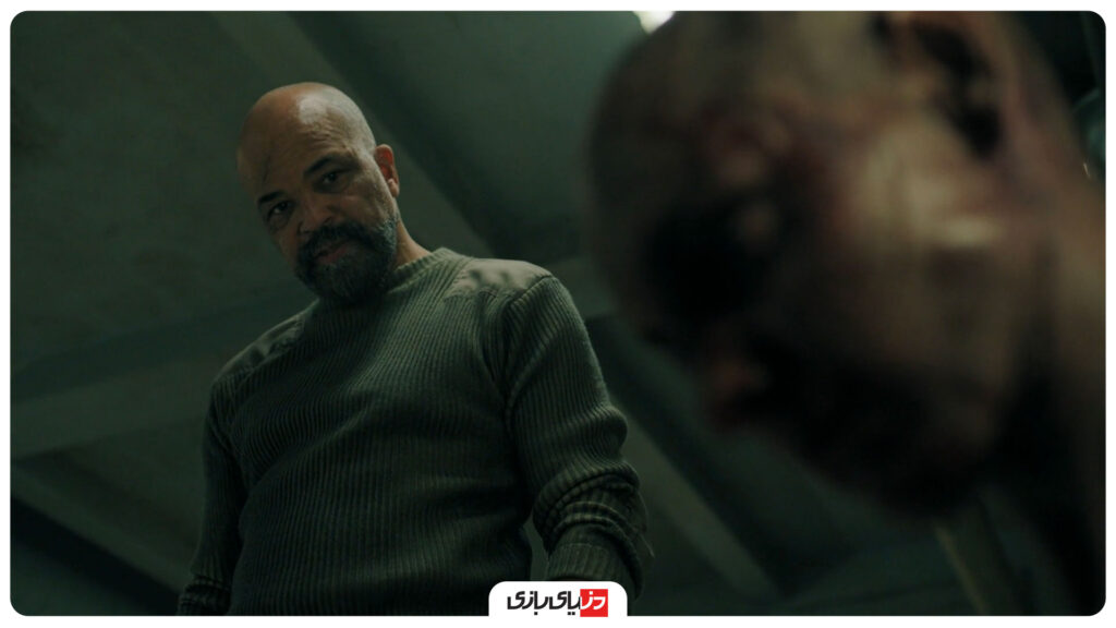 نقد و بررسی فصل دوم سریال The Last of Us