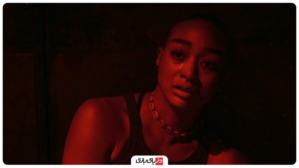 بررسی فصل 2 سریال The Last of Us