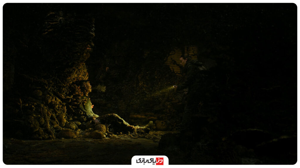 بررسی فصل ۲ سریال آخرین ما