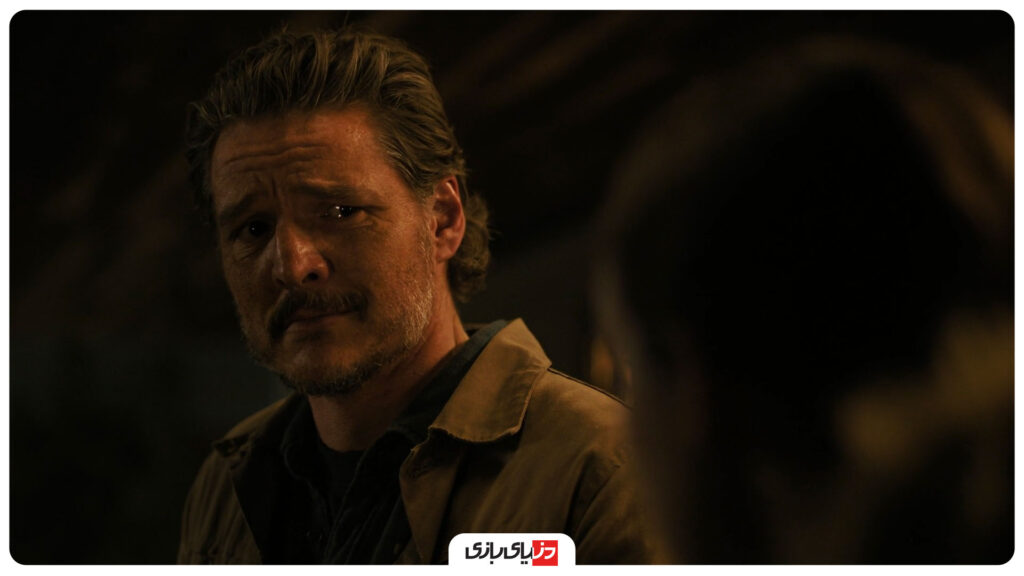 بررسی فصل 2 سریال The Last of Us