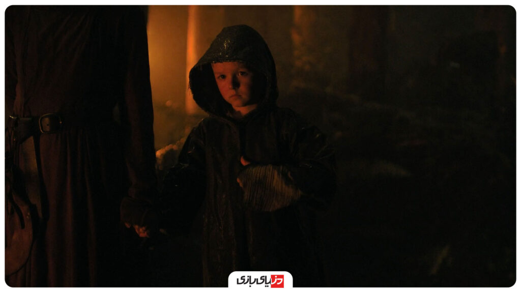 بررسی فصل 2 سریال The Last of Us