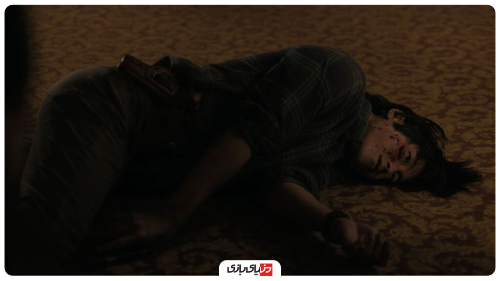 نقد فصل دوم سریال The Last of Us