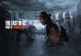 بررسی بازی The Last of Us Part II Remastered