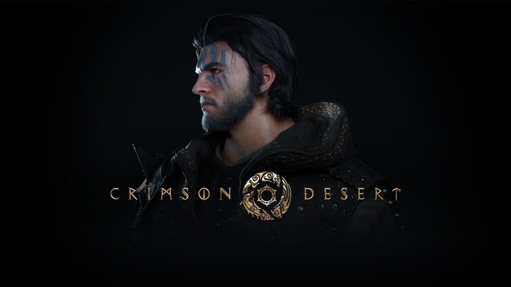 بازی Crimson Desert اولین دموی جدید خود را در مراسم گیمزکام به نمایش می‌گذارد