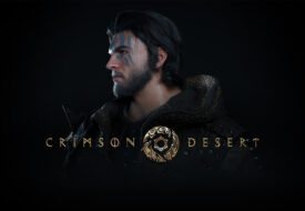 Crimson Desert اولین دموی جدید خود را در مراسم گیمزکام به نمایش می‌گذارد