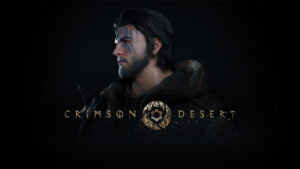 بازی Crimson Desert اولین دموی جدید خود را در مراسم گیمزکام به نمایش می‌گذارد