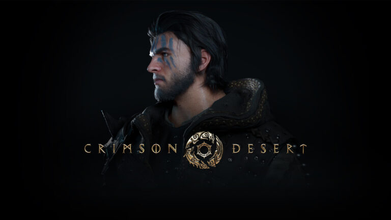 Crimson Desert اولین دموی جدید خود را در مراسم گیمزکام به نمایش می‌گذارد