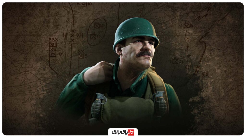 مهم ترین بازی های سال ۱۴۰۴